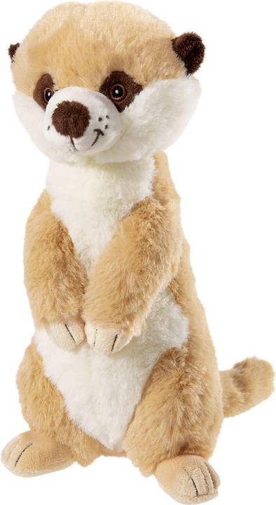Produktbild Heunec Erdmännchen (27 cm)
