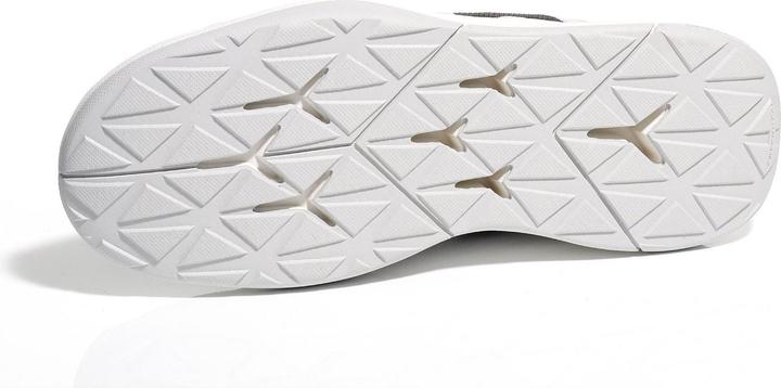 Produktbild Musto Dynamic Pro Adapt Deckschuh