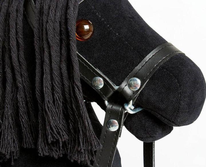 Actual product image Pinolino Steckenpferd „Spirit”
