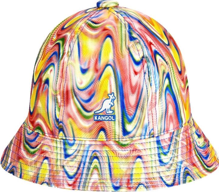 Immagine prodotto Kangol K5351 (S)