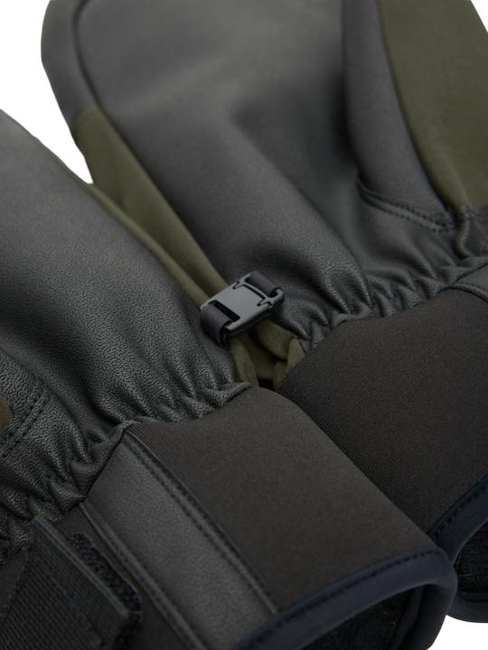 Immagine prodotto Selected Guanti trapuntati (L, XL)