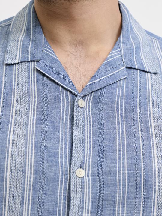 Image du produit Jack & Jones Hemd Plus Size Hemd (4XL, 6XL)