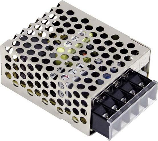 Actual product image Scharnberger+Hasenbein LED transformer