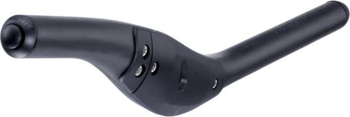 Immagine prodotto Zipp Estensioni Vuka Shift AXS 90
