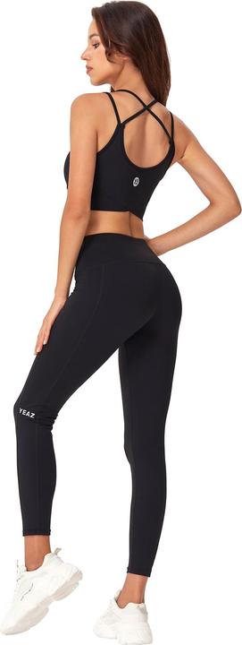 Image du produit Yeaz Classy (M)