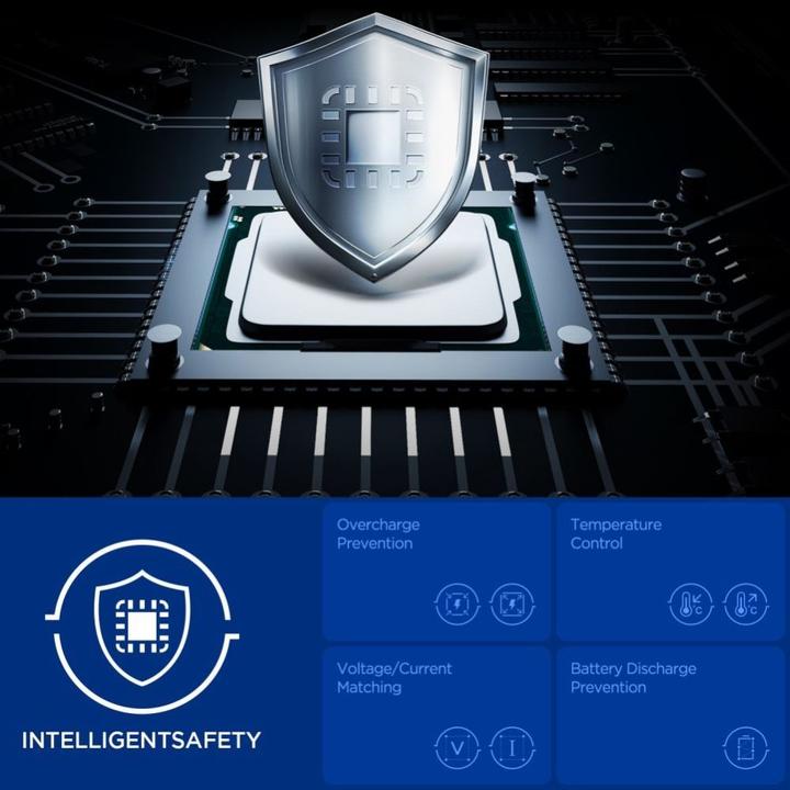 Actual product image Spigen Essential 113W Car Charger EV1133 black