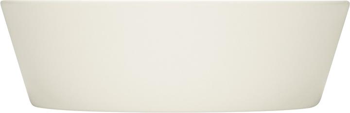 Bauscher Purity (16.40 cm, 0.70 l, 1x)