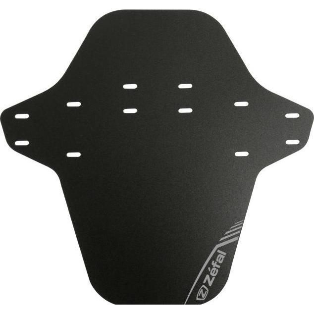 Thumbnail - Zefal, Schutzblech, (Schutzblech hinten)