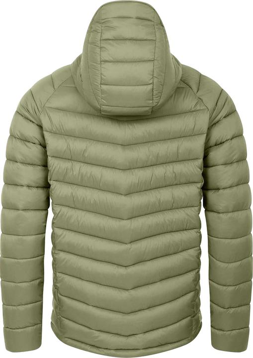Produktbild Dare2b Torrek Mountain Steppjacke (M)