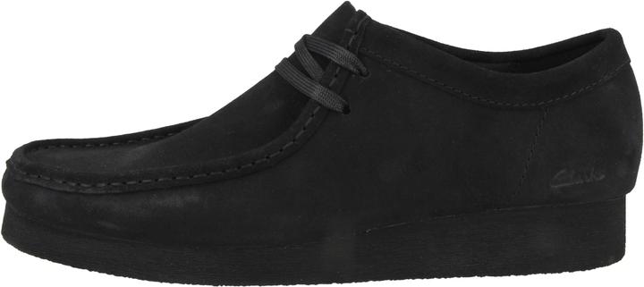 Image du produit Clarks Wallabee 2 (42.5)