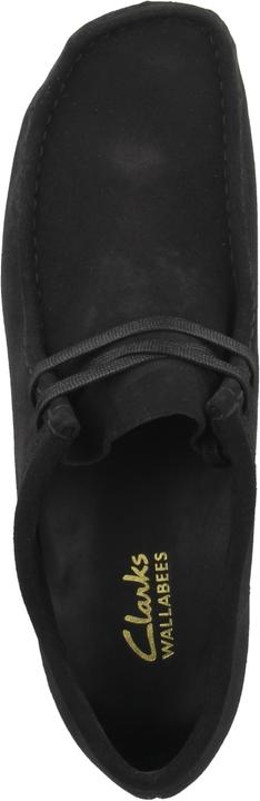 Image du produit Clarks Wallabee 2 (42.5)