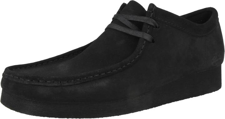 Image du produit Clarks Wallabee 2 (42.5)