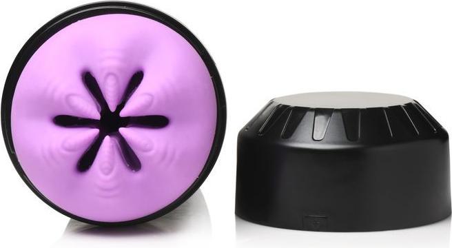 Produktbild Creature Cocks Wormhole - Alien Stroker