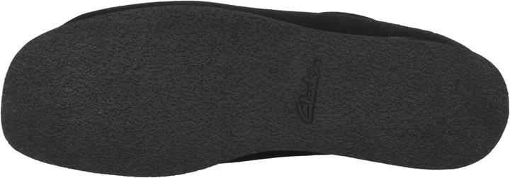 Image du produit Clarks Wallabee 2 (42.5)