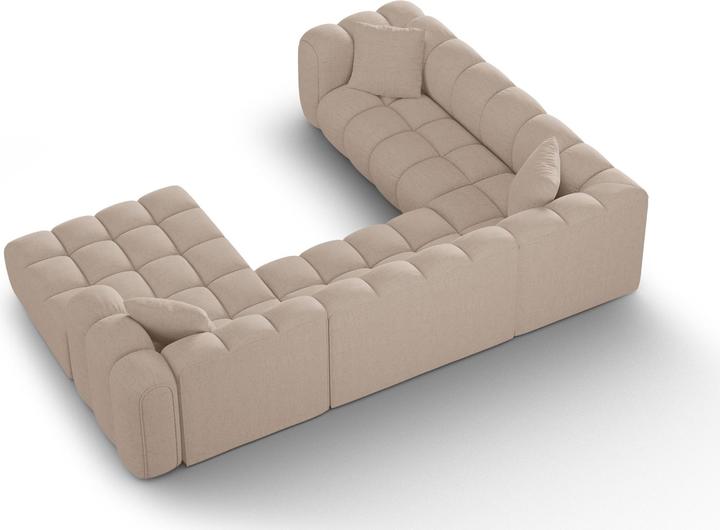 Produktbild CXL by Christian Lacroix Elise (Ecksofa)