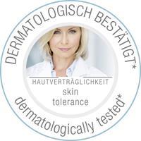 Produktbild Beurer IPL 7000 SatinSkin Pro