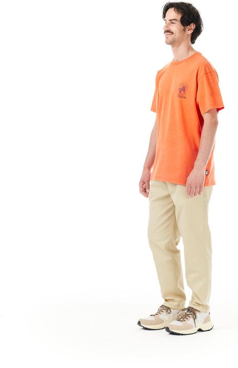 Produktbild Picture Picturide (M)