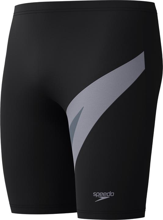 anthracite/coin gris, Noir