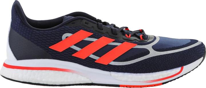 Produktbild Adidas Sneaker Supernova+ (43.5)