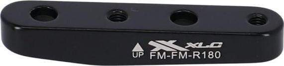 Produktbild XLC BR-X106