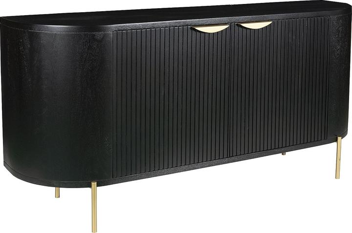 Image du produit Maison Céphy Nevili (165 x 40 x 80 cm)