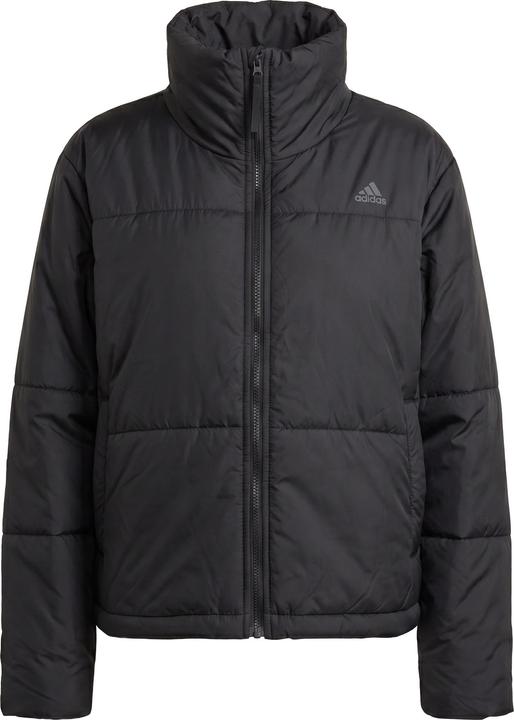 Immagine prodotto Adidas Padded Winterjacke - 100515 (M)