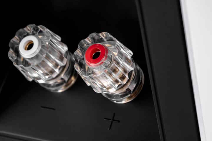 Produktbild ELAC Elegant BS 305 (1 Paar)