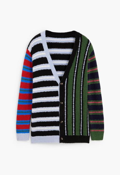 Image du produit Desigual Pull (XL)