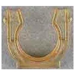 Wöhner, Fusibile, Inserto di riduzione