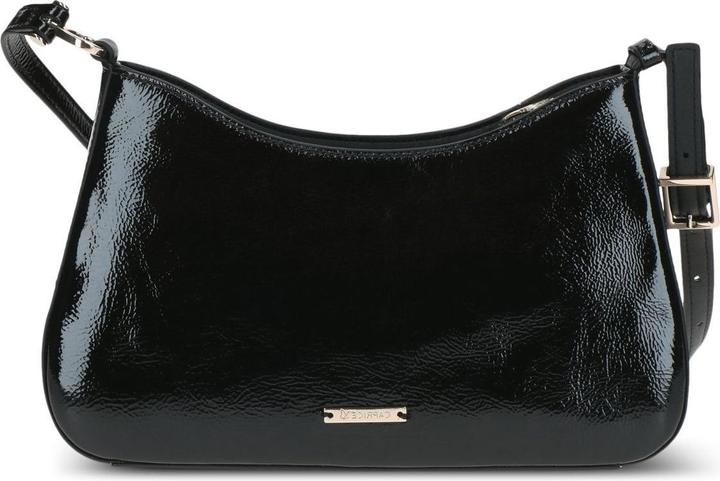 Actual product image Caprice Handtasche