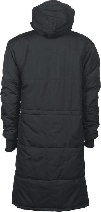 Image du produit Arena Team Parka Solid (S)