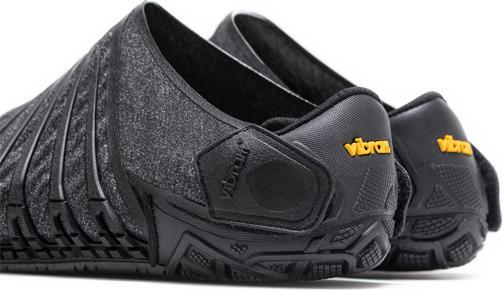 Produktbild Furoshiki Ecofree (43)