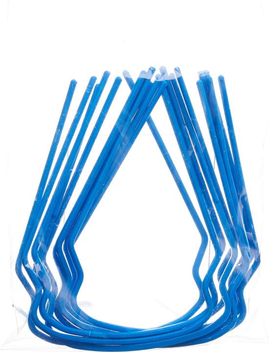 Produktbild Halyard Rahmen