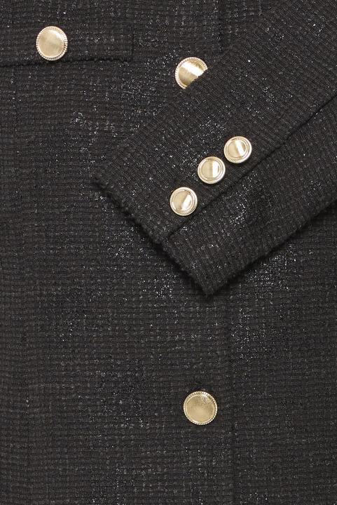 Actual product image Ichi Kate Gleam (L)