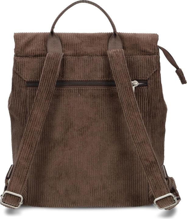 Produktbild Zwei Mademoiselle.M City Rucksack 29 cm (8 l)