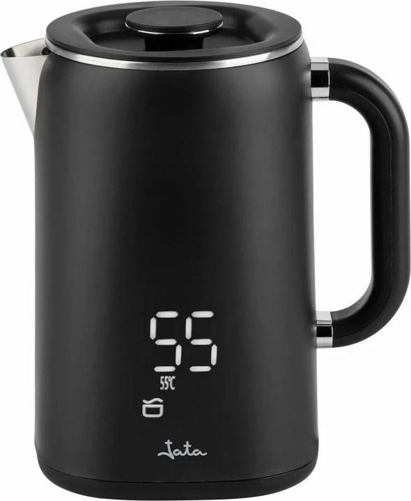 Jata JEHA1575 (1.70 l)