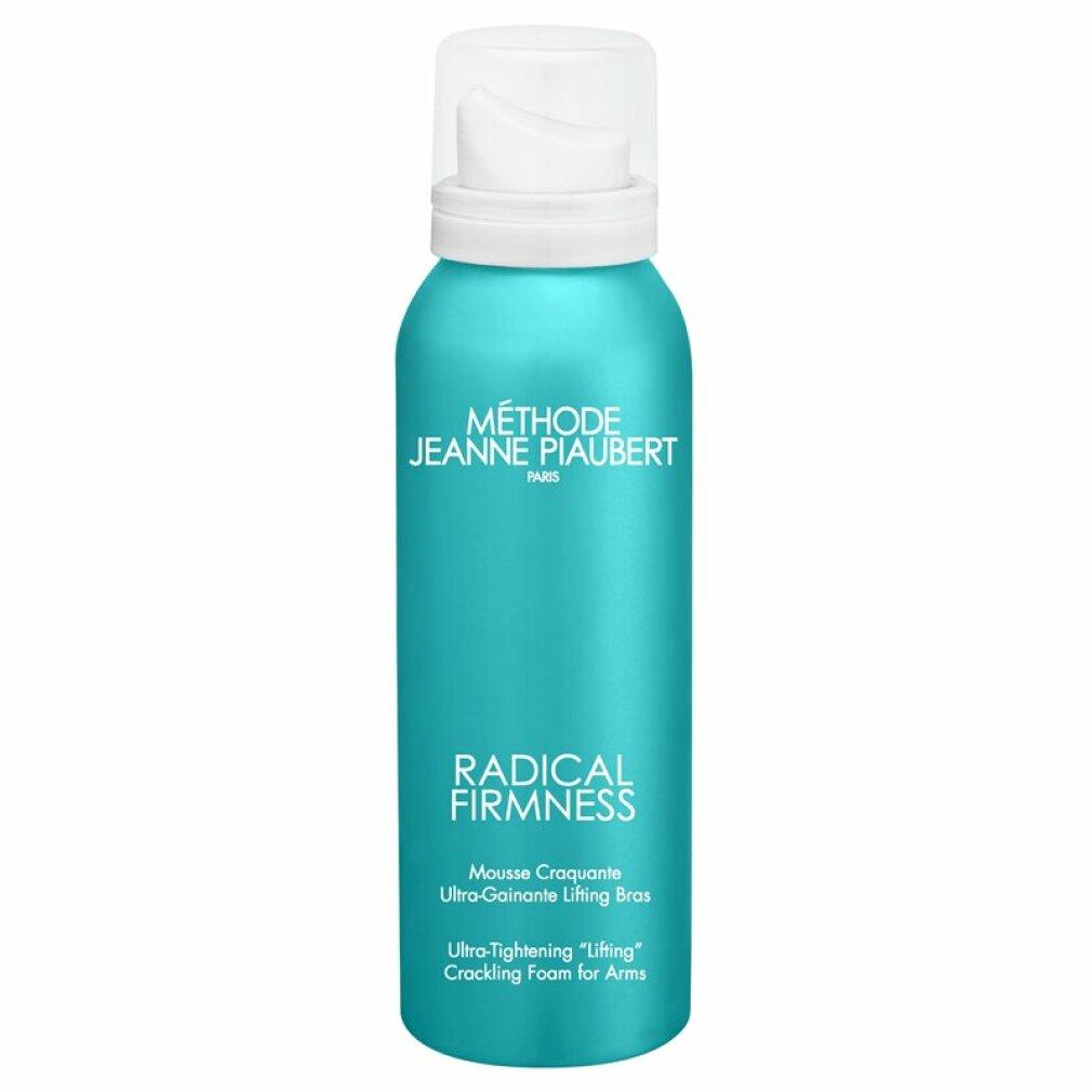 Méthode Jeanne Piaubert, Bodylotion, Radical Firmness Bras (Körpercreme, 125 ml)