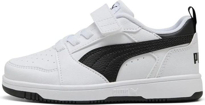 Produktbild Puma Rebound V6 Lo AC+ PS (28)