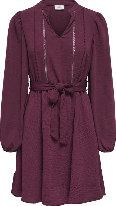 Image du produit JdY JDYRACHEL Midikleid Kleid (S)