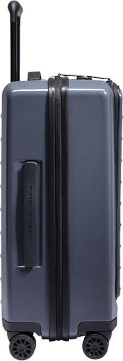 Actual product image Porsche Design Roadster HC Hybrid - TrolleyCase SVZ