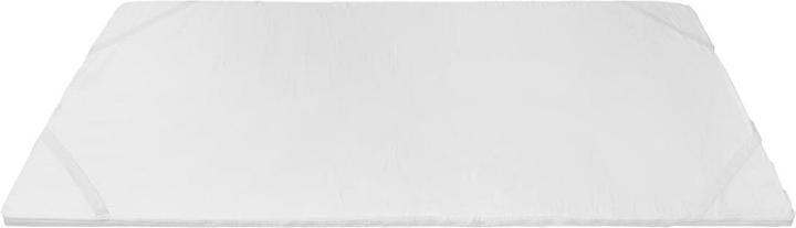 Immagine prodotto Traumschlaf Visco Classic (100 x 200 cm)