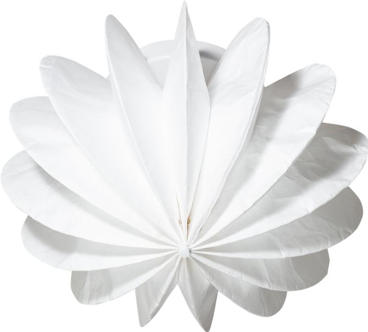 Produktbild Woood Deckenlampe (E27)