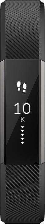 Produktbild Fitbit Alta