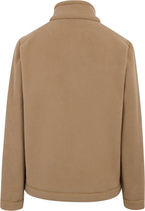 Immagine prodotto Regatta Garrian II Giacca in Pile Cerniera su intera lunghezza Uomo (XXL)