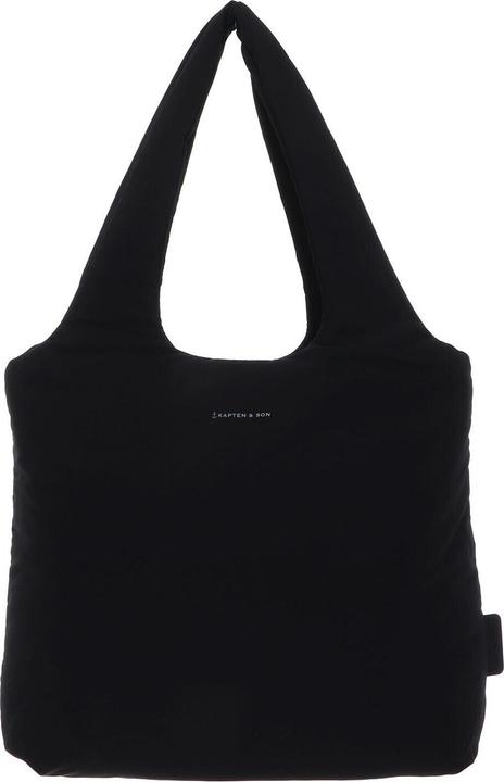 Produktbild Kapten & Son Shopper SKARA (24 l)