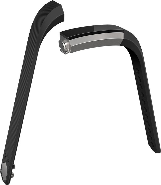 Produktbild Fitbit Alta