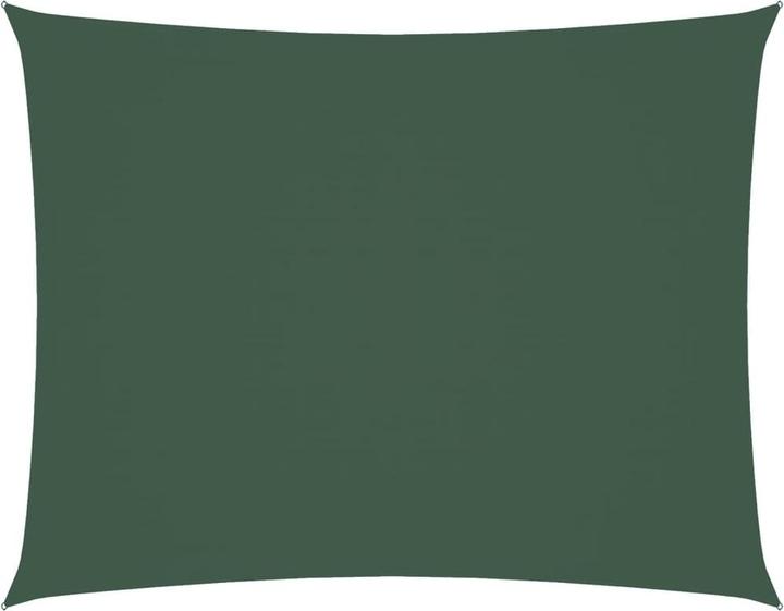 Immagine prodotto vidaXL Sonnensegel (250 x 400 cm)