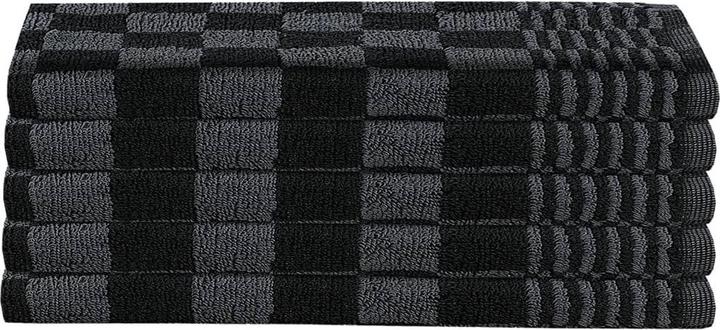 Image du produit vidaXL Handtuch Set (50 x 70 cm)