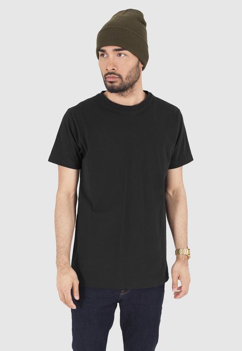 Image du produit Flexfit Heavyweight Long Beanie (Taille unique)