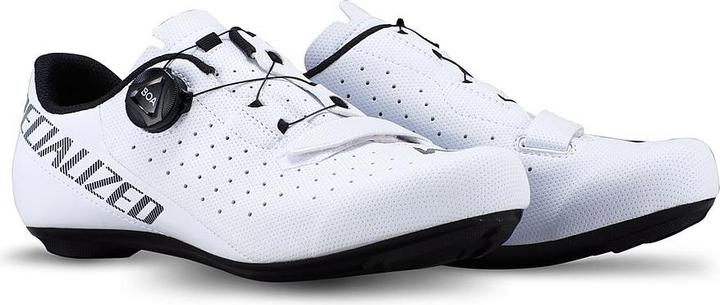 Produktbild Specialized Torch 1.0 (42)